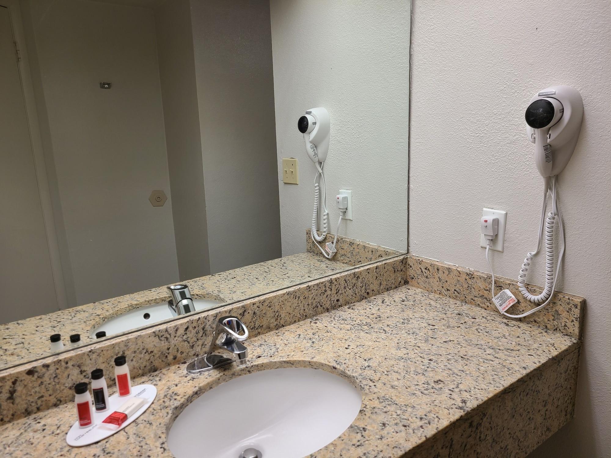 Quality & Orlando East - Ucf Area 2* Alafaya