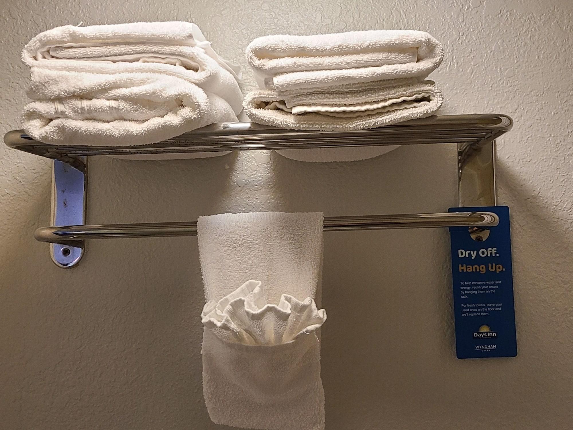 Hotel Quality & Orlando East - Ucf Area Alafaya