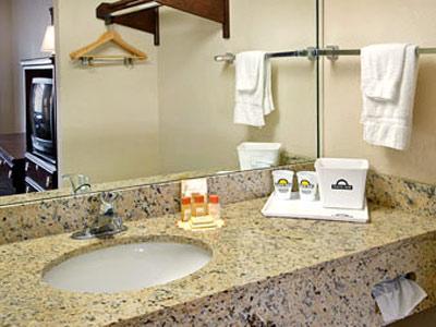 Hotel Quality & Orlando East - Ucf Area